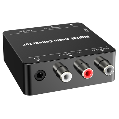 CVDAC-V2